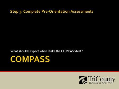 Binding a dissertation at staples college